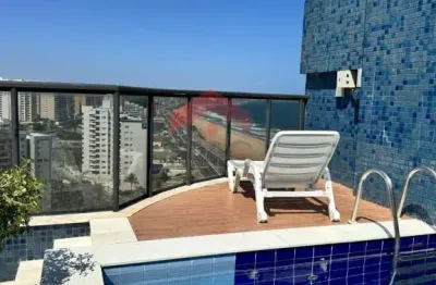 Apartamento para locação em salvador, jardim armação, 2 dormitórios, 1 suíte, 2 banheiros, 2 vagas