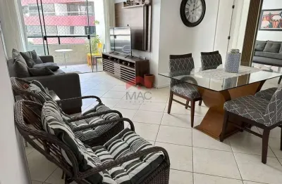 Apartamento para locação, pituba, 4 dormitórios, 1 suíte, 3 banheiros, 2 vagas