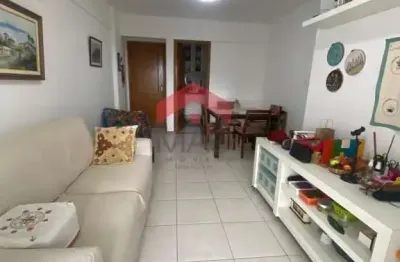 Apartamento para venda em salvador, rio vermelho, 3 dormitórios, 1 suíte, 2 banheiros, 1 vaga