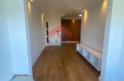 Apartamento para venda em salvador, candeal, 2 dormitórios, 1 suíte, 2 banheiros, 1 vaga