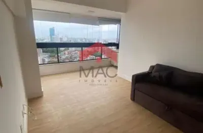 Apartamento para venda em salvador, federação, 1 dormitório, 1 suíte, 1 banheiro, 1 vaga
