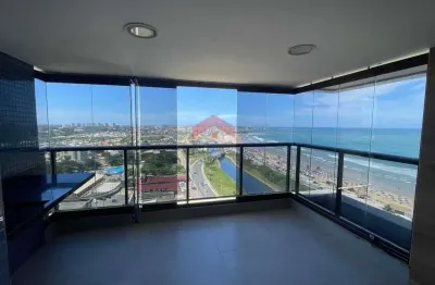 Apartamento para locação em salvador, jaguaribe, 2 dormitórios, 1 suíte, 2 banheiros, 1 vaga