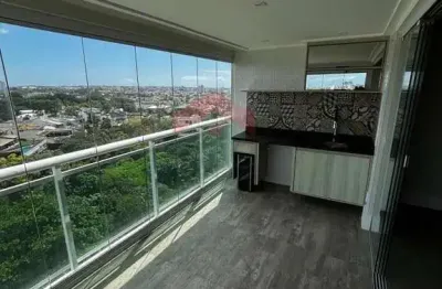 Apartamento para venda em salvador, piatã, 3 dormitórios, 1 suíte, 2 banheiros, 2 vagas