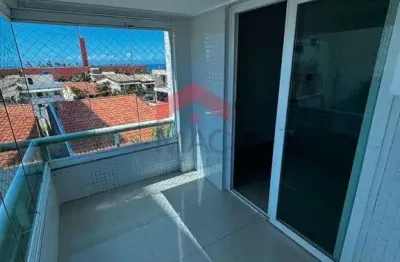 Apartamento para venda em salvador, piatã, 3 dormitórios, 1 suíte, 2 banheiros, 2 vagas
