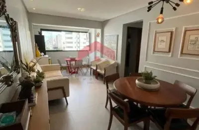 Apartamento para venda em salvador, candeal, 3 dormitórios, 1 suíte, 3 banheiros, 2 vagas