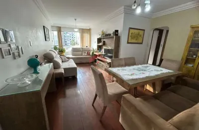 Apartamento para venda em salvador, pituba, 3 dormitórios, 1 suíte, 3 banheiros, 3 vagas