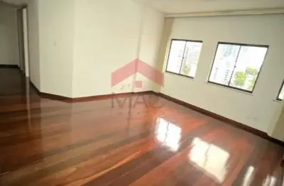 Apartamento para locação em salvador, caminho das árvores, 3 dormitórios, 2 suítes, 4 banheiros, 2 vagas
