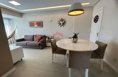 Apartamento para venda em salvador, pituba, 3 dormitórios, 1 suíte, 3 banheiros, 2 vagas