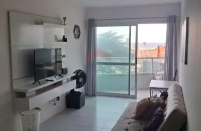Apartamento para locação em salvador, jardim armação, 1 dormitório, 1 banheiro, 1 vaga