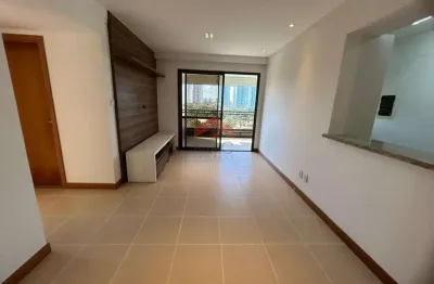 Apartamento para locação em salvador, patamares, 2 dormitórios, 1 suíte, 3 banheiros, 2 vagas