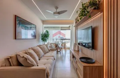Apartamento para venda em salvador, stella maris, 2 dormitórios, 1 suíte, 2 banheiros, 2 vagas