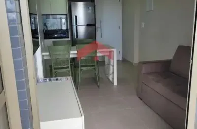 Apartamento para locação em salvador, ondina, 1 dormitório, 1 suíte, 1 banheiro, 1 vaga