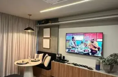 Studio para locação em salvador, ondina, 1 dormitório, 1 banheiro, 1 vaga