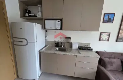 Apartamento para venda em salvador, federação, 1 dormitório, 1 suíte, 1 banheiro, 1 vaga
