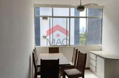 Apartamento para locação em salvador, itaigara, 3 dormitórios, 2 suítes, 4 banheiros, 1 vaga