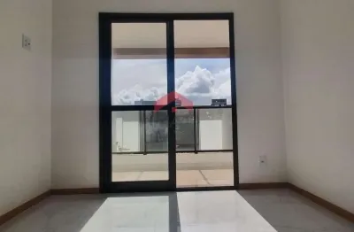 Apartamento para locação em salvador, jardim armação, 1 dormitório, 1 suíte, 1 vaga