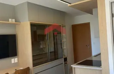 Studio para locação em salvador, caminho das árvores, 1 dormitório, 1 banheiro, 1 vaga
