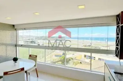 Apartamento para venda em salvador, jardim armação, 1 dormitório, 1 banheiro, 1 vaga