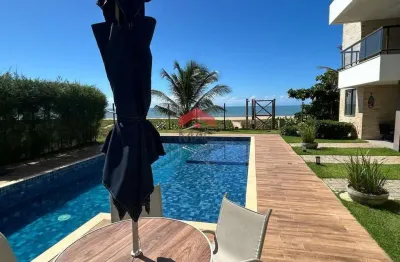 Village para venda em camaçari, itacimirim (monte gordo), 2 dormitórios, 2 suítes, 2 banheiros, 2 vagas