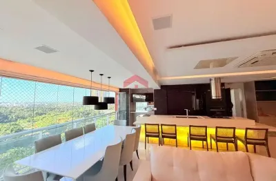 Apartamento para venda em salvador, patamares, 3 dormitórios, 3 suítes, 4 banheiros, 2 vagas