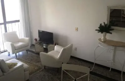 Apartamento para locação em salvador, aquarius, 2 dormitórios, 1 suíte, 2 banheiros, 2 vagas