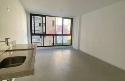 Apartamento para venda em salvador, vitória, 1 dormitório, 1 banheiro, 1 vaga