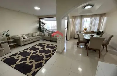 Apartamento para venda em salvador, pituba, 3 dormitórios, 1 suíte, 4 banheiros, 1 vaga