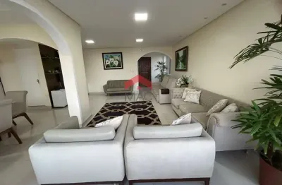 Apartamento para venda em salvador, pituba, 3 dormitórios, 1 suíte, 4 banheiros, 1 vaga