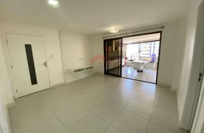 Apartamento para venda em salvador, graça, 2 dormitórios, 2 suítes, 3 banheiros, 1 vaga