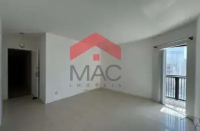 Apartamento para venda em salvador, pituba, 2 dormitórios, 2 suítes, 1 banheiro, 2 vagas