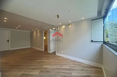 Apartamento para venda em salvador, alphaville i, 2 dormitórios, 2 suítes, 1 banheiro, 1 vaga