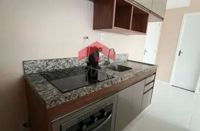 Apartamento para venda, imbuí, 2 dormitórios, 2 suítes, 2 banheiros, 1 vaga