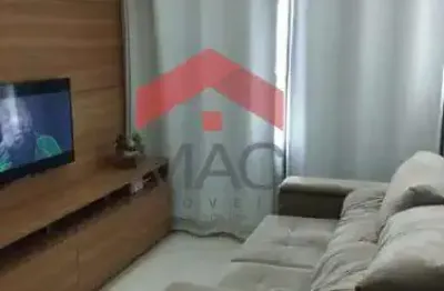 Apartamento para venda em salvador, saboeiro, 2 dormitórios, 1 suíte, 2 banheiros, 1 vaga