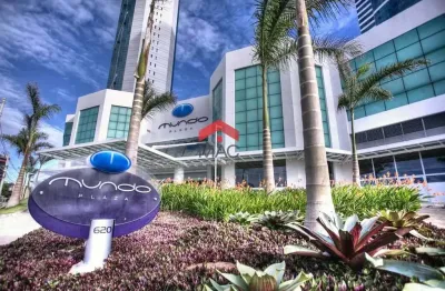 Loja comercial para venda em salvador, pernambués, 1 banheiro