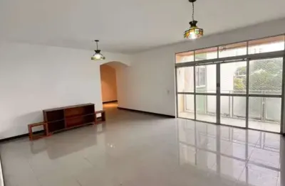 Apartamento para locação em salvador, canela, 3 dormitórios, 1 suíte, 3 banheiros, 2 vagas
