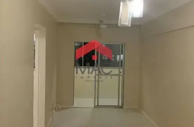 Apartamento para venda em salvador, vila laura, 2 dormitórios, 1 banheiro, 1 vaga