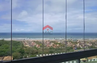 Apartamento para venda em salvador, patamares, 1 dormitório, 1 suíte, 1 banheiro, 1 vaga