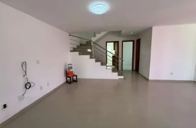 Casa para venda em camaçari, vila de abrantes (abrantes), 4 dormitórios, 1 suíte, 2 banheiros, 2 vagas