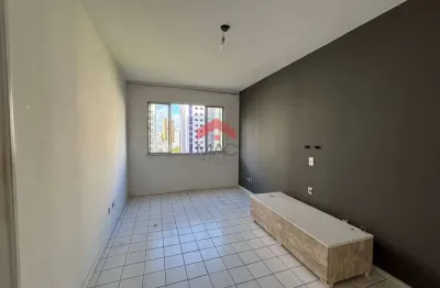 Apartamento para venda em salvador, aquarius, 2 dormitórios, 2 banheiros, 1 vaga