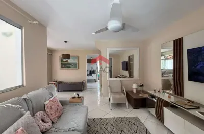 Casa para venda em camaçari, catu de abrantes (abrantes), 4 dormitórios, 1 suíte, 3 banheiros, 3 vagas