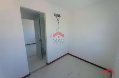 Apartamento para venda em salvador, amaralina, 1 dormitório, 1 banheiro, 1 vaga