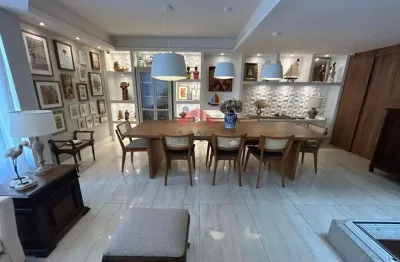 Casa em condomínio para venda em salvador, jardim armação, 3 dormitórios, 3 suítes, 6 banheiros, 2 vagas