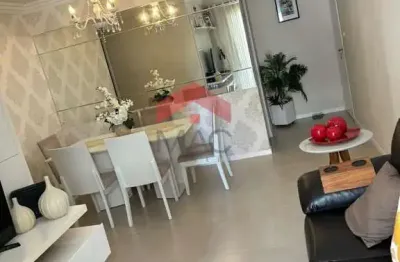 Apartamento para venda em salvador, cabula, 3 dormitórios, 1 suíte, 2 banheiros, 1 vaga