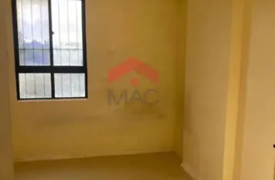 Apartamento para venda em salvador, imbuí, 3 dormitórios, 1 suíte, 3 banheiros, 1 vaga