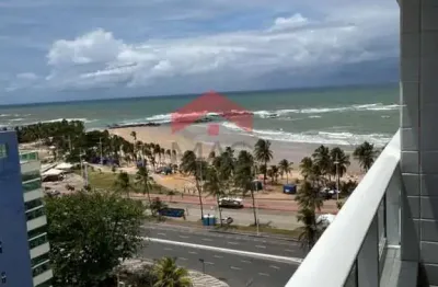 Apartamento para venda em salvador, piatã, 1 dormitório, 1 banheiro, 2 vagas