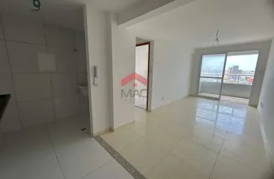 Apartamento para venda em salvador, piatã, 1 dormitório, 1 banheiro, 2 vagas