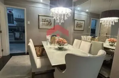 Apartamento para venda em salvador, costa azul, 3 dormitórios, 1 suíte, 3 banheiros, 2 vagas