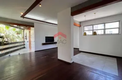 Apartamento para venda em salvador, pituba, 3 dormitórios, 1 suíte, 2 banheiros, 2 vagas