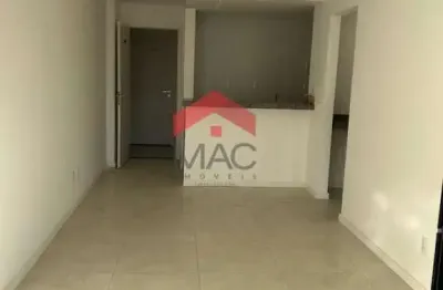 Apartamento para venda em salvador, ondina, 1 dormitório, 1 banheiro, 1 vaga