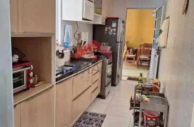 Casa em condomínio para venda em salvador, stella maris, 4 dormitórios, 2 suítes, 4 banheiros, 4 vagas